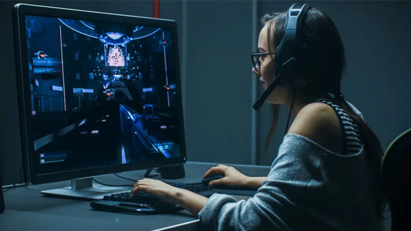 1751298599_internet-game-thu-2