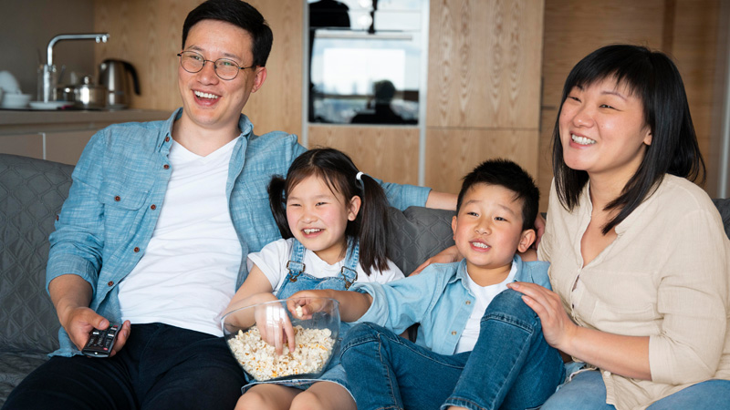 1752163539_lap-internet-wifi-fpt