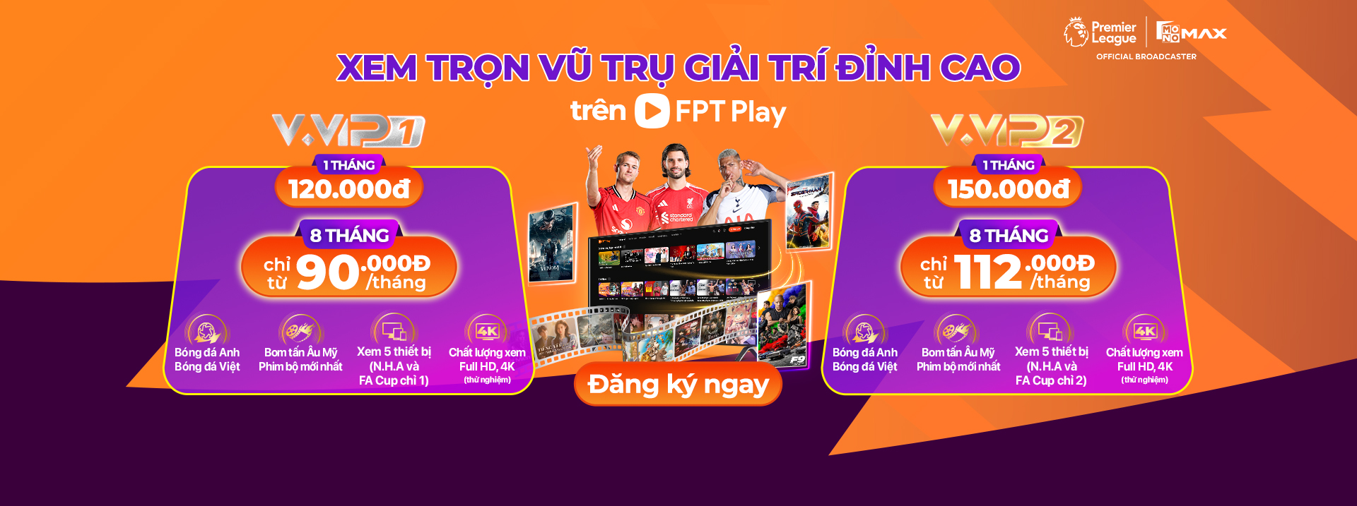 69ae815758cd6_banner Hero Homepage Web 1920x717 (6)