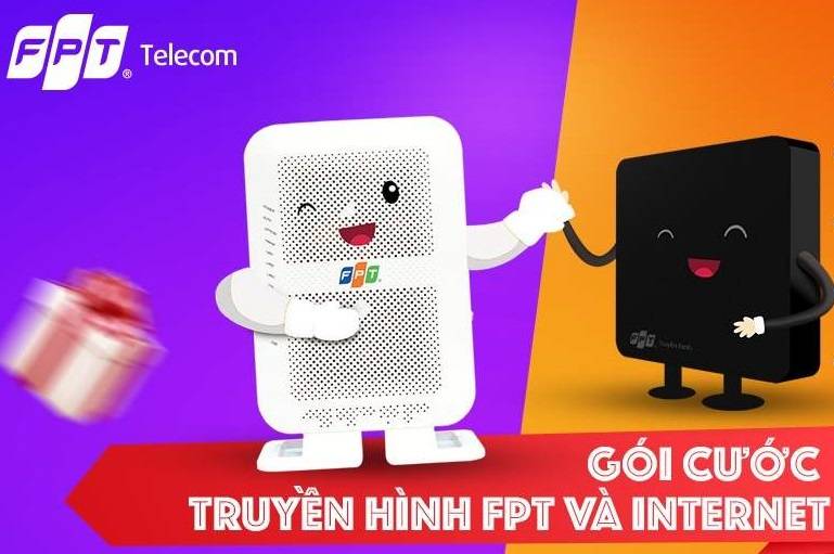 Internet-truyen-hinh